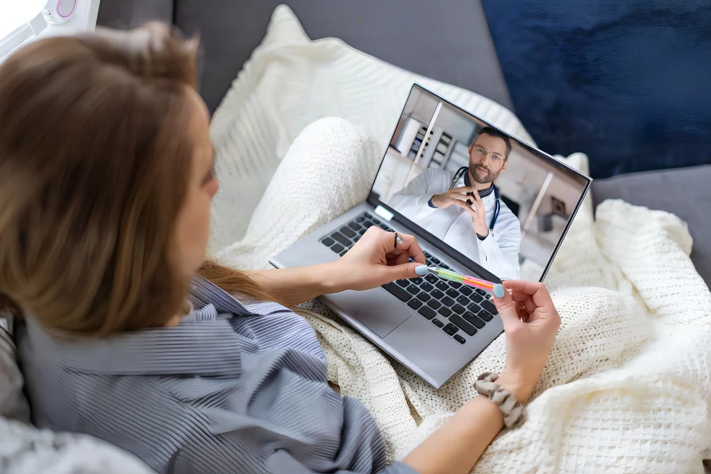 Behavioral health in workers' compensation: World Mental Health Day 2026